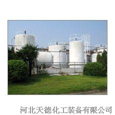 河北天德化工裝備有限公司采購4kw、5.5kw一控二無負壓設備各兩套