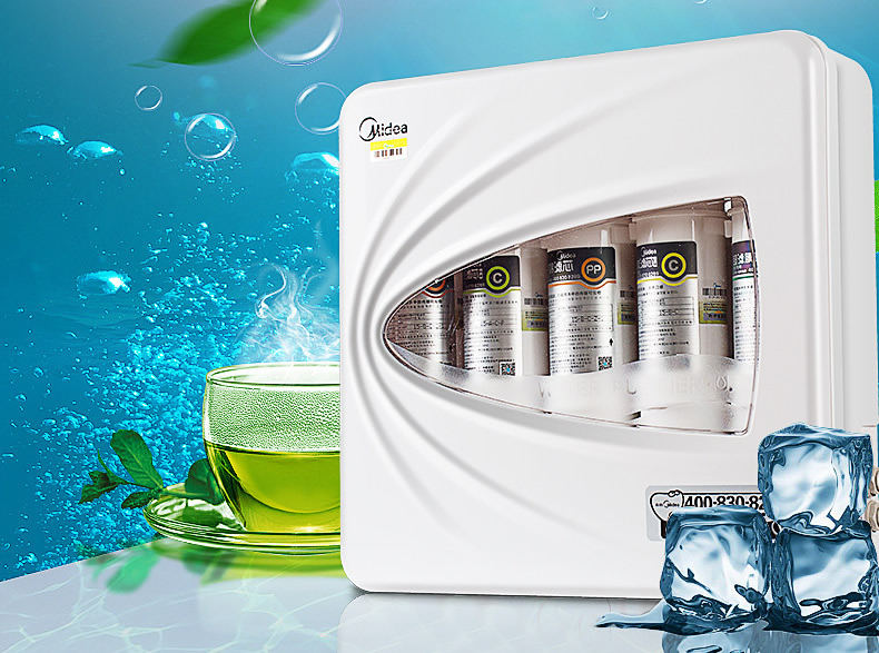 家用自來水過濾器也稱自來水凈水器，凈水機